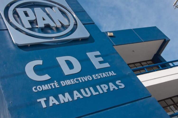 Deudas, herencia que deja el PAN