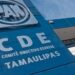 Deudas, herencia que deja el PAN