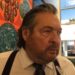 ¡Respeten el triunfo de Américo!: Gustavo Cárdenas