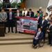 Denuncian a “Pedro S.”, funcionario de Auditoría Superior Tamaulipas por acoso sexual
