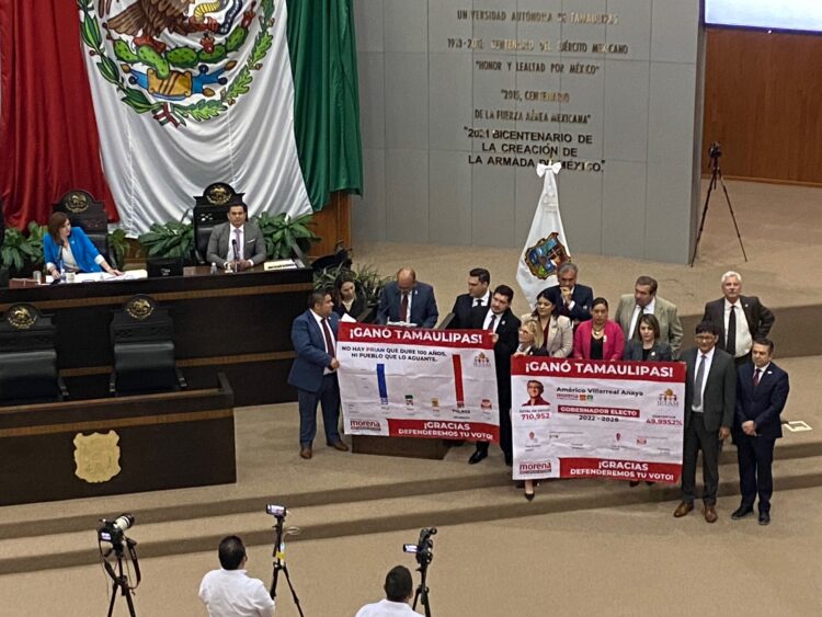 El derecho de pataleo