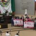 El derecho de pataleo