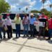 Desde Guémez, territorio de filósofos… Al partido de beisbol Rieleros-Sultanes