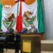 Ultimo agandalle del PAN: Las Comapas de Tamaulipas