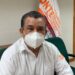 Rigo-SNTE pide tengan cuidado con Covid en escuelas Tamaulipas