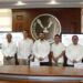 La UAT y el CIEST fortalecen la vinculación academia-empresa en el sur de Tamaulipas