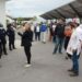   Viola policía estatal autonomía del Congreso