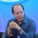 PAN contrata a polémico ex consejero del INE para defender a Truko