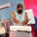 Vuelve el robo de urnas