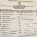 Empieza PAN guerra judicial: Llegan primeras impugnaciones