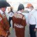 A Tamaulipas el nacional de Misiones Culturales del SNTE