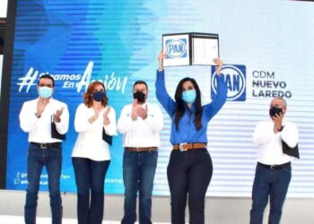 «Otra vez nos chingan»: Yahleel Abdala casi llorando