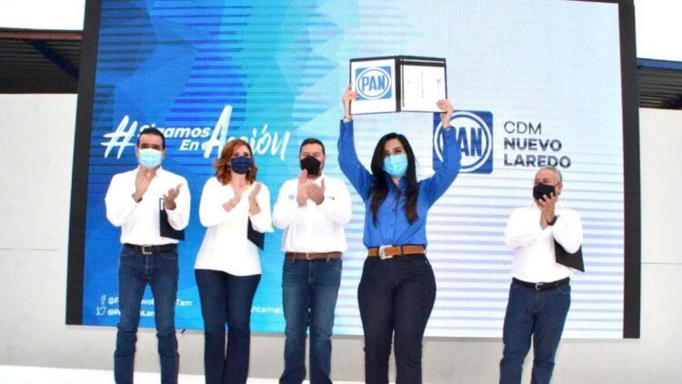 «Otra vez nos chingan»: Yahleel Abdala casi llorando