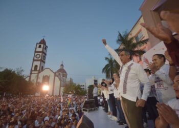 Una burocracia estatal obesa