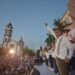 Una burocracia estatal obesa