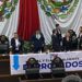 Huestes de Morena abortan “madruguete” del PAN en el Congreso