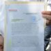 Por fin: Demandan a Cabeza de Vaca y PAN por compra de votos en $500
