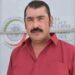 Ahora “tumban” a Jaime Moreno como presidente del Consejo Morena Tamaulipas