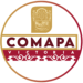 Arrebatan Comapas a municipios