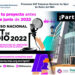 Promueve UAT el Concurso Nacional de Spot de Radio del INAI