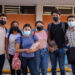 Con clases presenciales inicia la UAT periodo escolar de verano