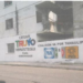 También sancionan al dueto PAN-PRI por propaganda en El Mante