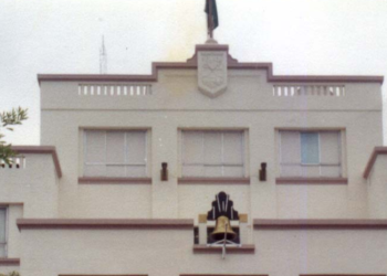 Pierde y le pierden el respeto