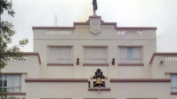 Pierde y le pierden el respeto