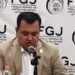 Si nada deben ¿qué temen?