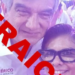 “Piedrotas” en el camino de Américo