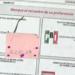 Ultimo invento: Falsificar boletas