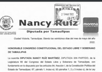 Congreso de Tamaulipas discutirá adopción de menores por parejas gay