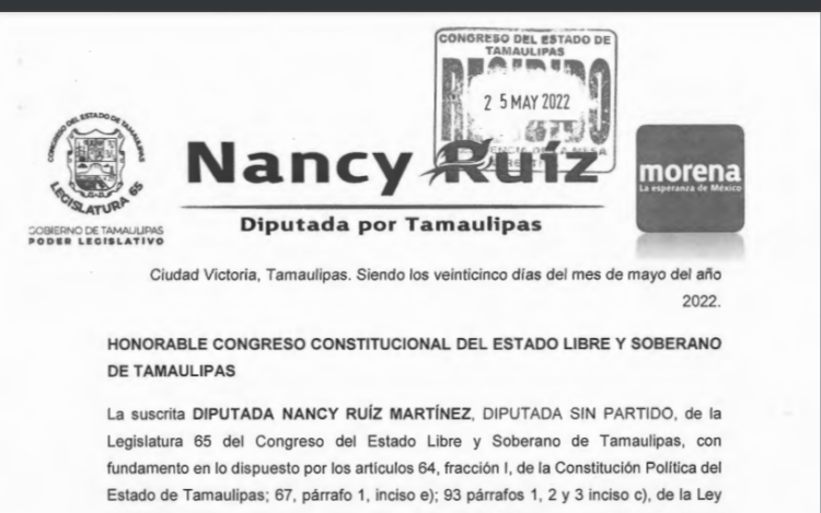 Congreso de Tamaulipas discutirá adopción de menores por parejas gay