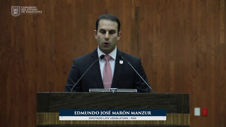 Asesinato de padres jesuitas une en duelo a diputados de PAN y Morena Tamaulipas