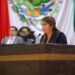 Maniobra el PAN en el Congreso: Quiere que todo mundo presente iniciativas de Ley
