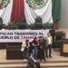 Es peligroso jugar con “el tigre”