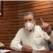 SNTE denuncia y condena hostigamiento de Policía Estatal a profes que comulgan con Morena