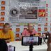 Al nacer, cada mexicano ya debe $100 mil: PT