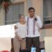 AVA, Gobernador Electo de Tamaulipas supera el Covid; llama a cuidarse