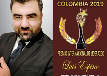 Los millones para corromper