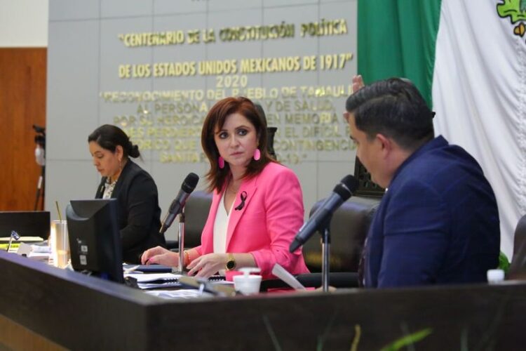 Golpe de estado legislativo