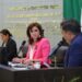 Golpe de estado legislativo