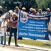 Psicosis sobre la Brigada “Pedro J. Méndez”