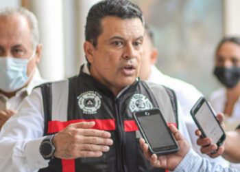 548 empleados que menos ganan recibirán bono: Lalo Gattás