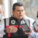 548 empleados que menos ganan recibirán bono: Lalo Gattás