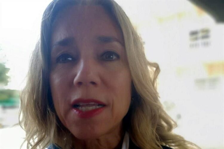 Negro futuro del PAN Tamaulipas