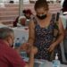 Morena se renueva en Tamaulipas; es el partido más fuerte