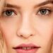 Extensiones de pestaña, arma tu kit aquí te decimos cómo colocarlas 