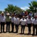 Cumple 86 años: Se llama Plutarco Elías Calles pero le dicen “Acatlán”