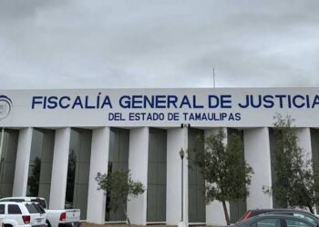Comienza el recule: Admite Fiscalía fueron falsas acusaciones contra hijos de Américo